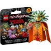 LEGO Minifigures 71047 - Dungeons & Dragons - figúrky - The Lady of Pain