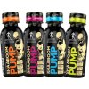 Kevin Levrone Shaaboom Pump 120 ml Príchuť: Orange-Citrus