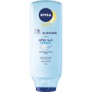 Nivea In Shower Refreshing mlieko po opaľovaní 250 ml