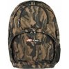 JRC Batoh Rova Camo Backpack