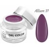 NANI UV/LED gél Professional 5 ml - Allium