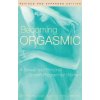 Becoming Orgasmic: A Sexual and Personal Growth Program for Women (Heiman Julia)