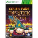 South Park: The Stick of Truth