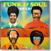 Funk & Soul Covers