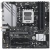 ASUS PRIME B650 WIFI II/AM5/mATX 90MB1EG0-M0EAY0