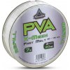 Anaconda náhradné PVA pančucha Fast Melt 20mm 7m