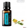 doTerra Esenciálny olej DDR Prime 15 ml