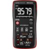 Multimeter digitálny TrueRMS, EXTOL PREMIUM