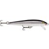 Wobler Rapala Original Floating 05 S