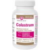 Pharma Activ Colostrum 60 kapsúl