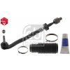 Spojovacia tyč riadenia Febi Bilstein GmbH 46286