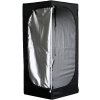 Mammoth Lite+ 60 - 60x60x140cm