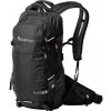 Acepac Flite 15 Mkiii Black batoh