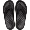 Dámske žabky Crocs Getaway Flip W 209589 001 37-38