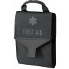 Helikon-Tex lekárnička FLAT MED POUCH SHADOW GREY