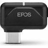 Epos BTD 800 USB-C DONGLE bluetooth adaptér