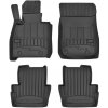 Frogum Autorohože PROLINE - Mazda CX-3 2015-