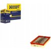 Hengst Filter E30L02 Vzduchový filter