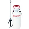 PROTECO 10.80-PT-08 postrekovač ručný tlakový 8 litrov