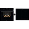 Set Electrolux EOD6F77WZ + EIS67453