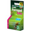 JBL Ferropol Tabs 30 ks