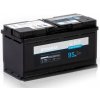 DYNAMAX ENERGY Blueline 95 12V 95Ah 720A