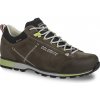 Dolomite 54 Hike Low Evo Gtx