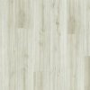 Fatra Vinylové dielce Thermofix PRO Wood Dub Roma 14167-1 1-lamela trieda 4V 34/43 1200x180x2/0,8 mm