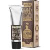 Sapunoteka Hands Cream Almond & Cocoa Butter 75ml - Hydratačný krém na ruky mandle & kakao