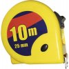 Zvinovací meter 10 m, šírka 25 mm