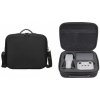 STABLECAM DJI Air 3S / Air 3 - Nylon Shoulder Case (1DJ2978)