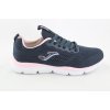Joma Comodity Lady 2203 Dámska obuv navy / pink 37