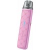 Lost Vape Ursa Nano S 2 Pod Kit (Pink Dauphine)