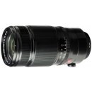 Fujifilm XF 50-140mm f/2.8 R LM OIS WR