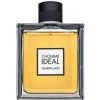 Guerlain L’Homme Ideal toaletná voda pre mužov 150 ml