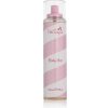 Tělový sprej Pink Sugar Pink Sugar 236 ml