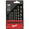 Milwaukee 4932480158