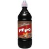 Pepo Lampovy olej Ciry 1000 ml