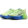Nike VOMERO 18 HM6803 111