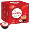 Gimoka | Intenso - 16 kapsúl do kávovaru Lavazza A Modo Mio