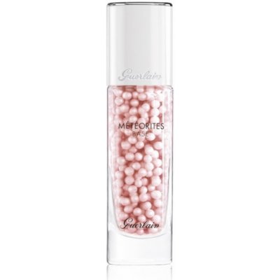 Guerlain Météorites Perles Perličková podkladová báze 30 ml