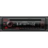 Kenwood KDC-BT460U