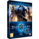 StarCraft 2 Battlechest