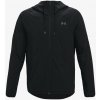 Under Armour UA Woven Windbreaker