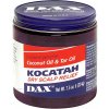 Produkt DAX na suchú a svrbiacu pokožku 213gr
