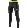 Dynafit Mezzalama Race 2 Pants M black out - M