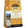 ACANA Prairie Poultry Recipe - 14,5 kg