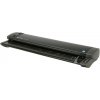 Colortrac SmartLF SGi 44c