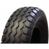 Kabat 7.00 - 12 IMP-07 6PR [95 A8] TT