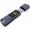 Madrix 5 Key, hardwarový klíč pro Madrix software